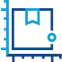 LTL Cargo Dimensions: Accurate Measurement