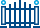 LTL Access Challenge: Non-Residential Locations